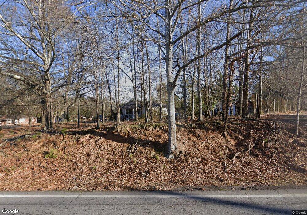 3007 N Bogan Rd, Buford, GA 30519 - photo 1