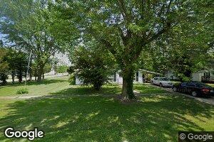 211 S Broad St, Clarence, MO 63437