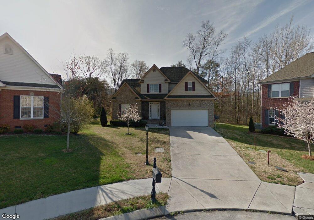 6682 Janson Ln unit 86, Ooltewah, TN 37363 - photo 1