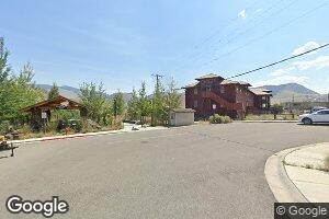 4 Park St, Gardiner, MT 59030