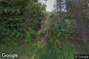 10424 Pogue Rd, Three Springs, PA 17264