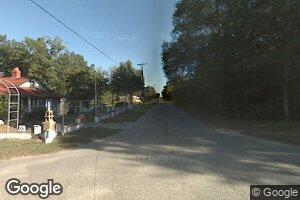 0 W 7th St Unit 408061, Swansea, SC 29160