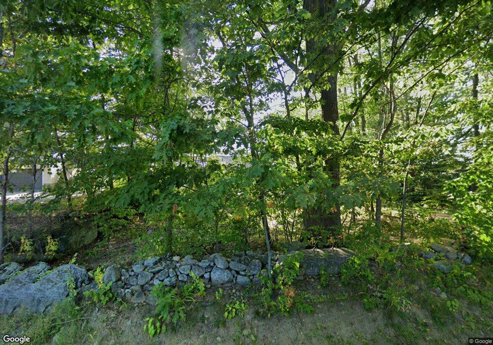 205 Pine Hill Rd, Berwick, ME 03901 - photo 1