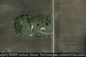 82327 432nd St, Hector, MN 55342