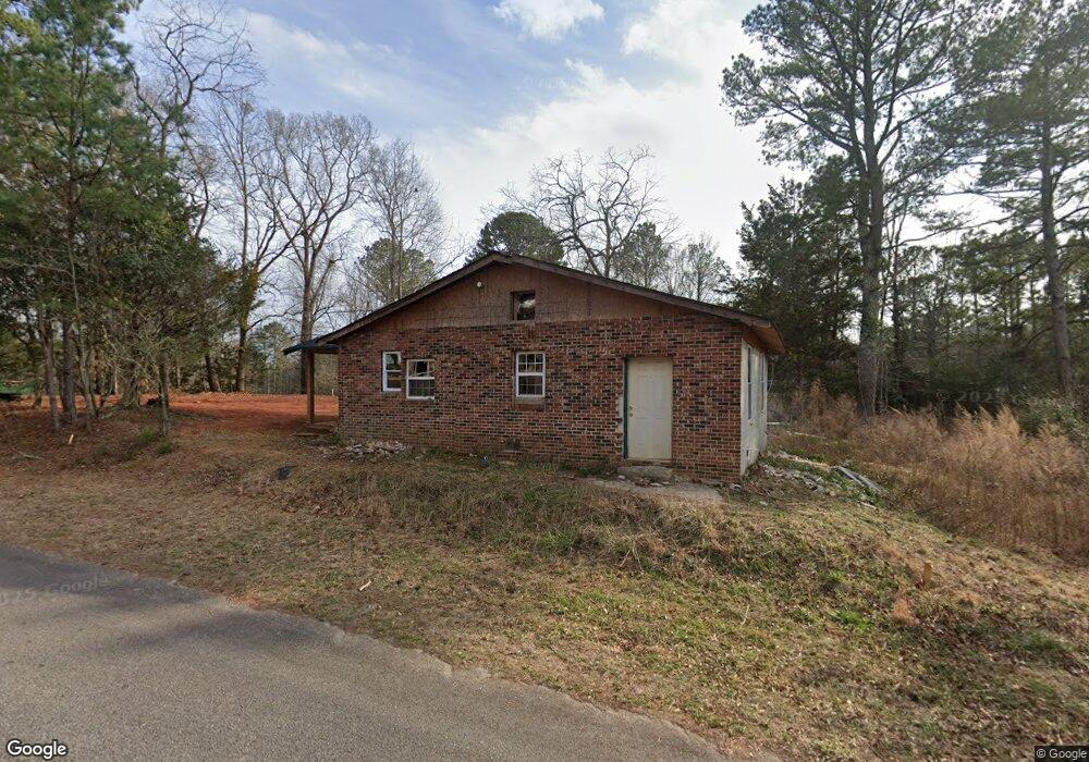 144 Calvin St, Athens, GA 30601 - photo 1