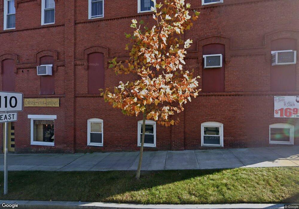 20 Merrimac Square unit 201, Merrimac, MA 01860 - photo 1