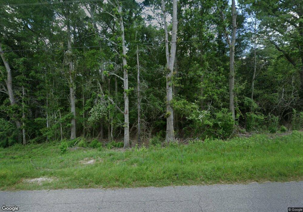 280 Poole Creek Rd, Laurel, MS 39443 - photo 1