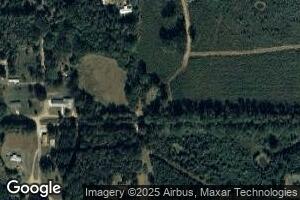 113 Rob Williams St, Pheba, MS 39755