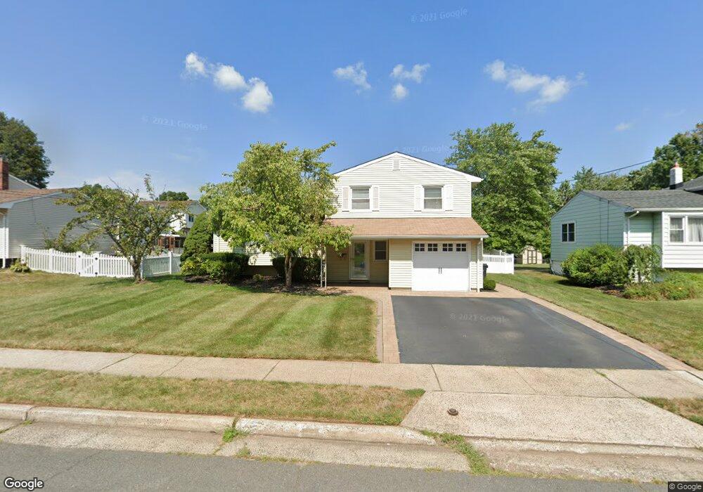 39 Edith Ave, Metuchen, NJ 08840 - photo 1