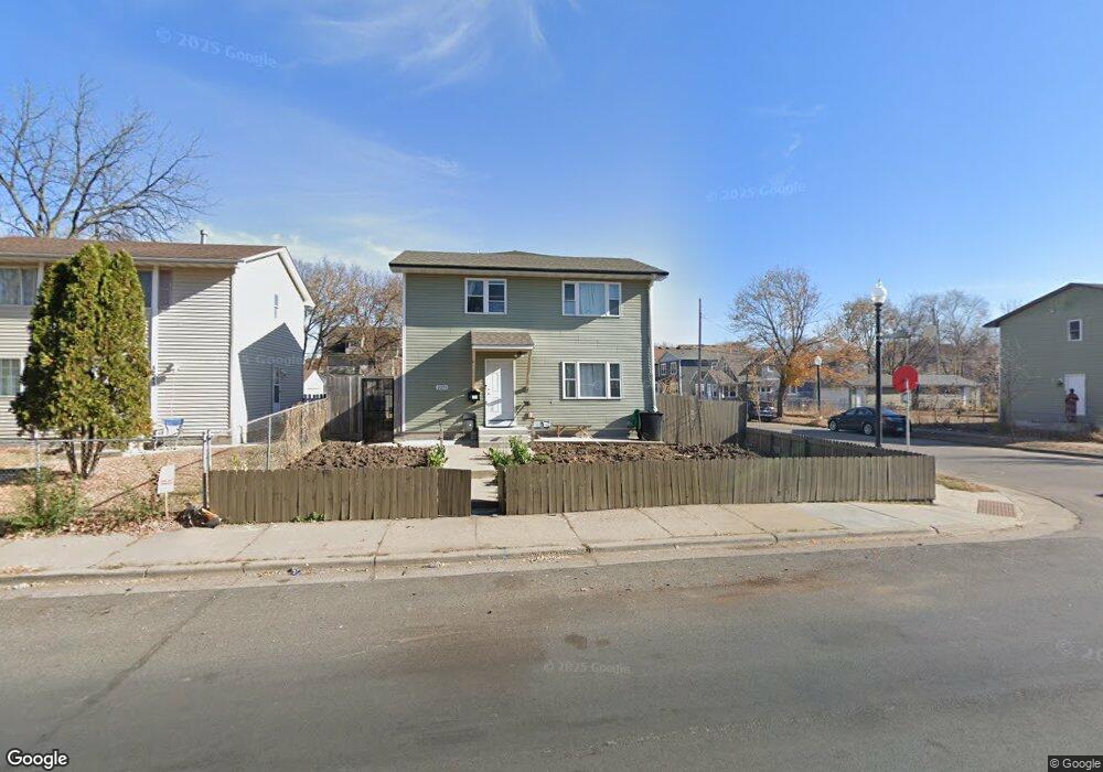 3251 4th Ave S, Minneapolis, MN 55408 - photo 1