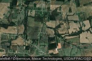 0 Dade Rd Unit 1412271, Union Township, OH 45159