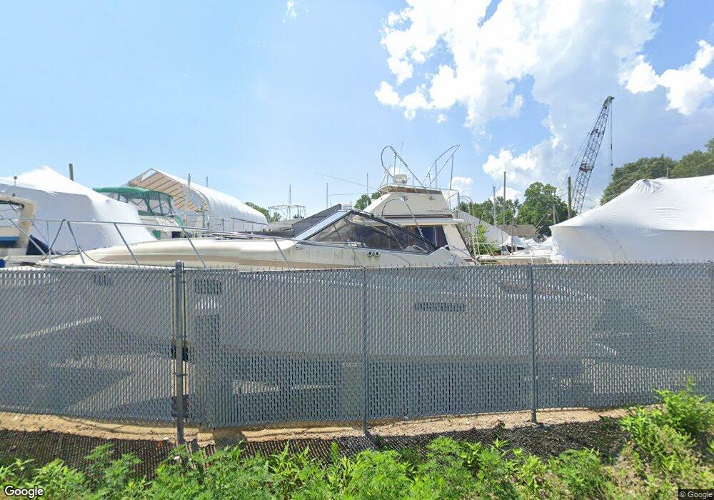 40 Quonset Ave, Warwick, RI 02889 - photo 1