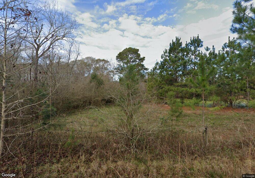 165 Williams Rd, Tifton, GA 31794 - photo 1