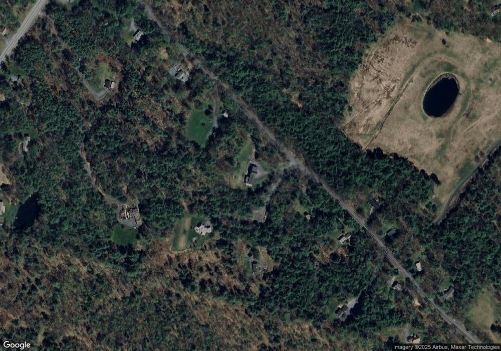 4 Buskey Cir, Hanover, NH 03755 - photo 1