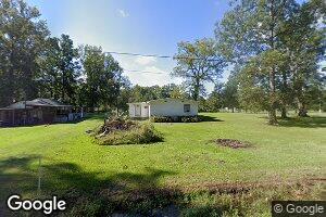 5594 Woodview Ln, Jarreau, LA 70749