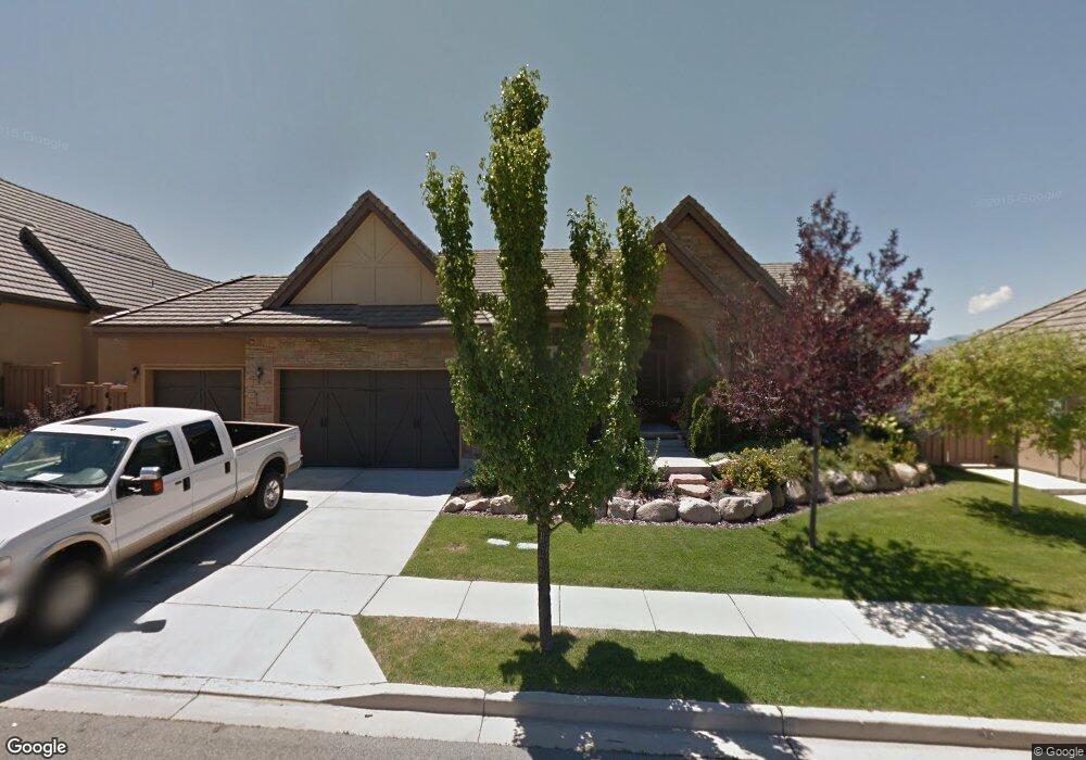 2213 Aspen Wood Loop, Lehi, UT 84043 - photo 1