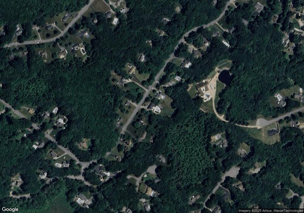 33 Buttrick Rd, Hampstead, NH 03841 - photo 1