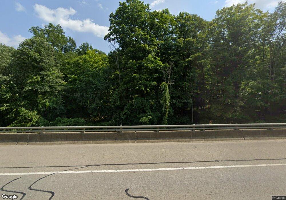 19422 Us Highway 6 and 19, Saegertown, PA 16433 - photo 1