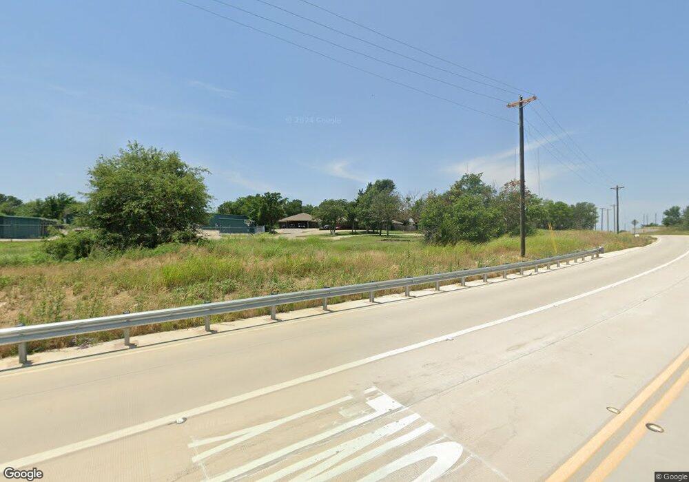 100 Noahs Ct unit A, Weatherford, TX 76085 - photo 1