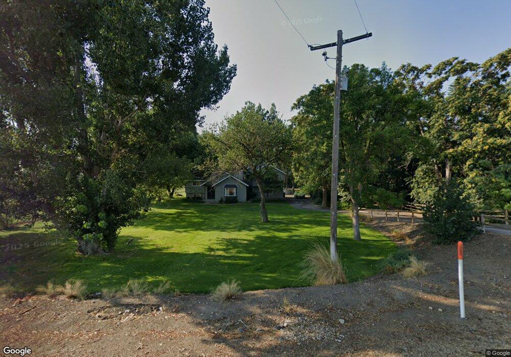 2905 State Highway 19, Homedale, ID 83628 - photo 1