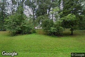 7435 N County Road 400 W, Scipio, IN 47273