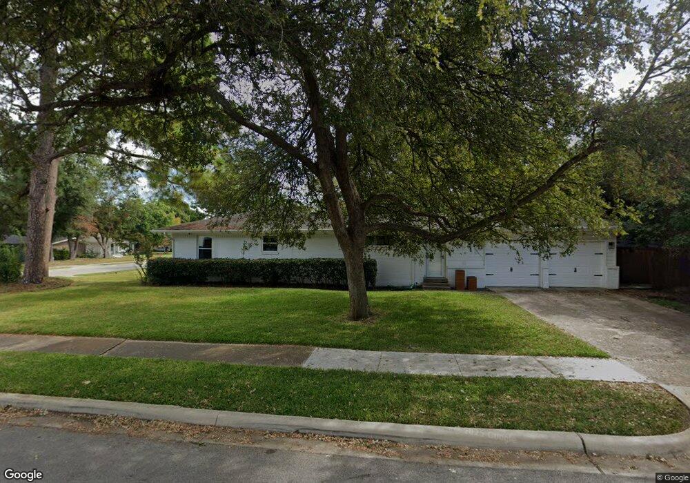 6904 Clemson Dr, Dallas, TX 75214 - photo 1