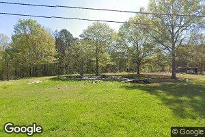 200 Freedom Dr, Steele, AL 35987