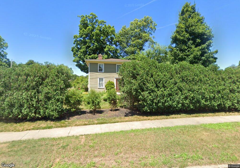 1095 Windsor Ave, Windsor, CT 06095 - photo 1