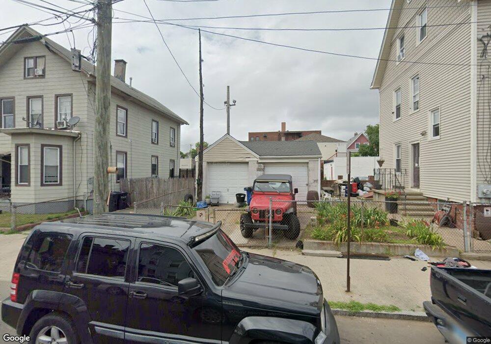 238 Poplar St, New Haven, CT 06513 - photo 1