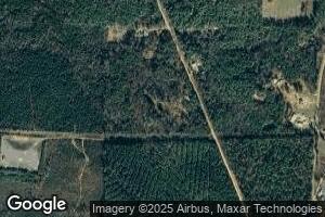 74 Lorenda Ln, Converse, LA 71419