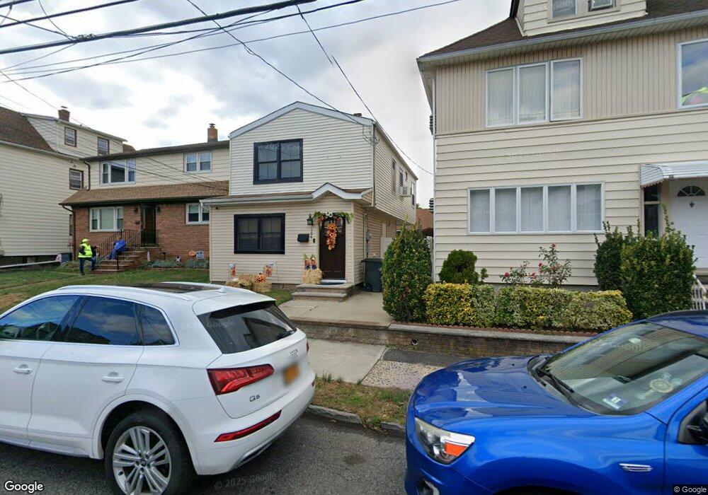 104 Halstead Ave, Wallington, NJ 07057 - photo 1