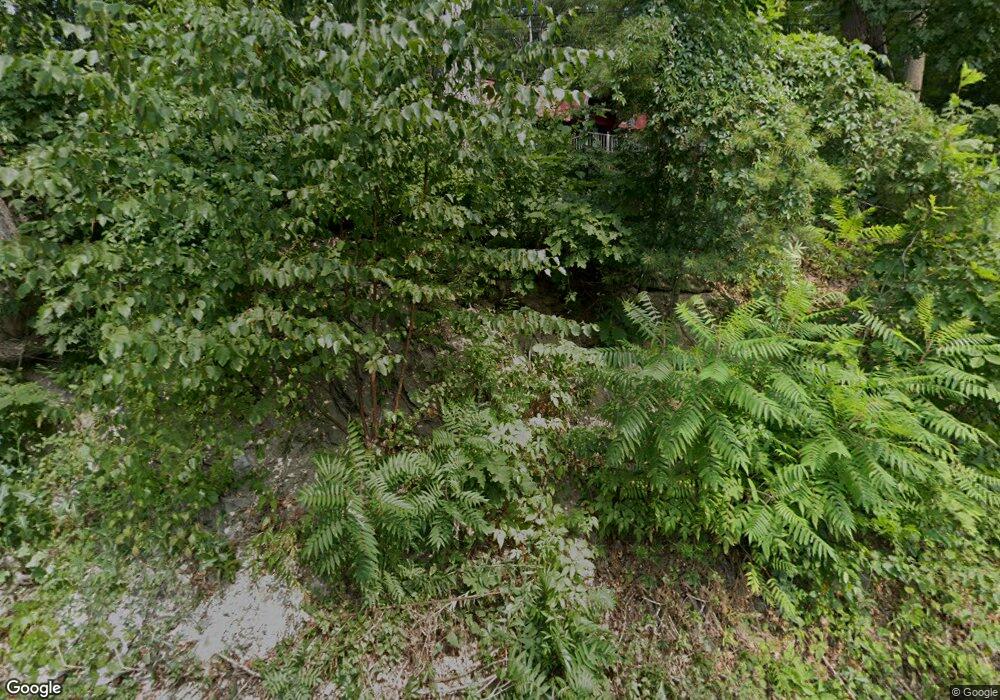 1250 Hortonia Rd, Fair Haven, VT 05743 - photo 1