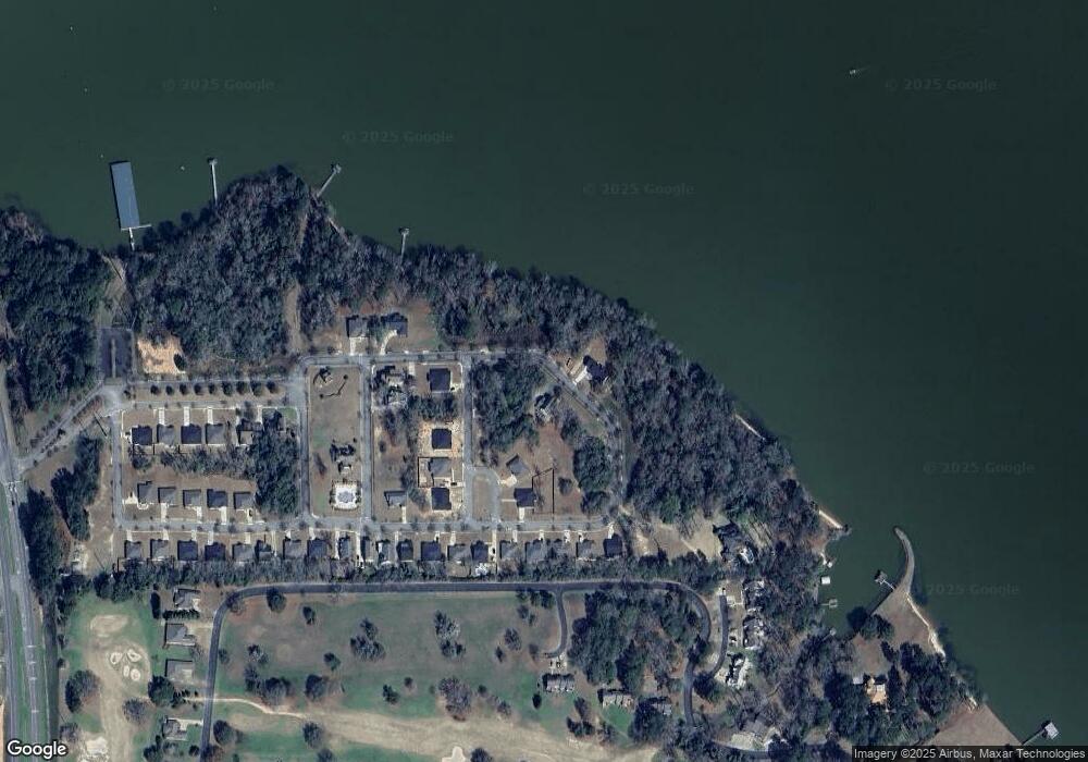 74 Memory Ln, Eufaula, AL 36027 - photo 1