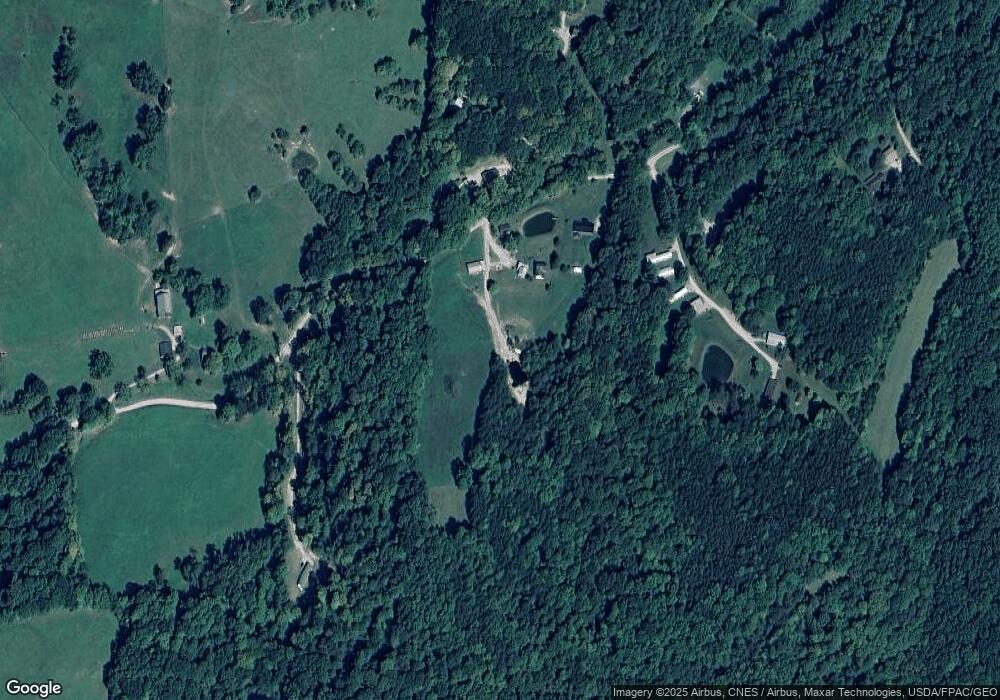 5909 Township Road 430, Logan, OH 43138 - photo 1