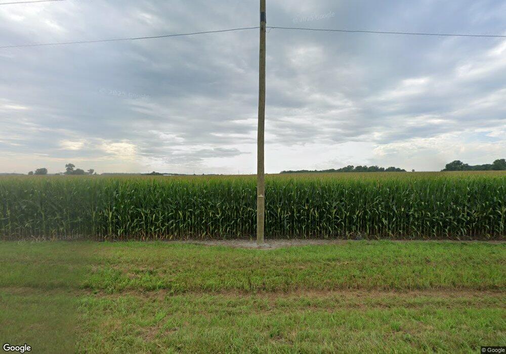 5606 S 300 W, Bluffton, IN 46714 - photo 1