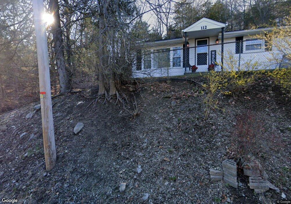 118 Pine Hill Rd, Chester, NY 10918 - photo 1