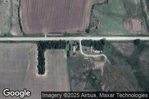 1420 Cedar Rd, Burr Oak, KS 66936