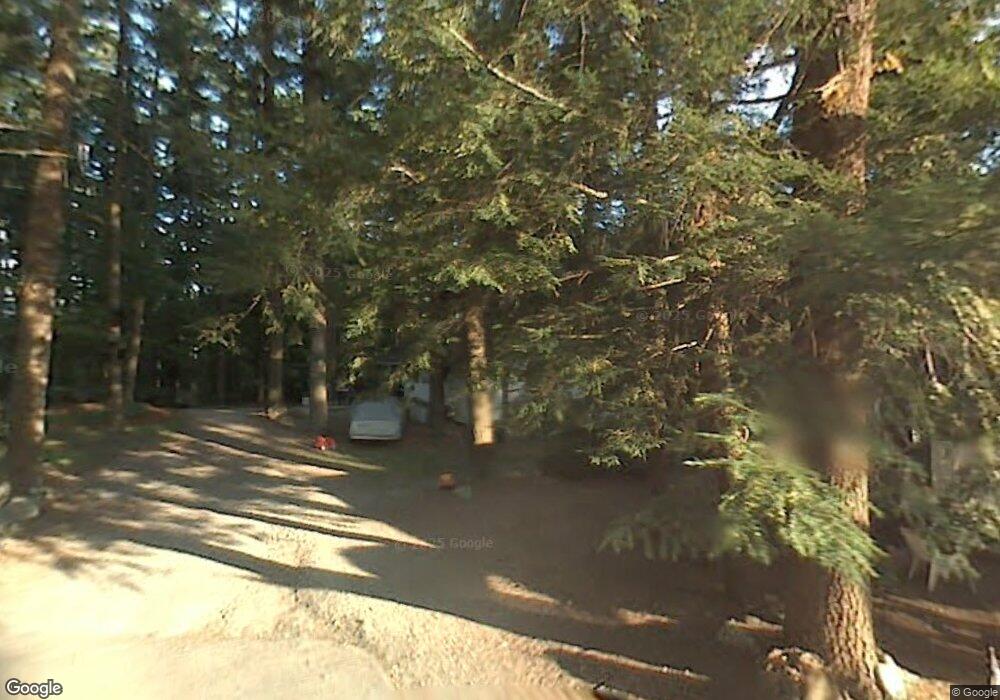 10 Elm St, Windham, NH 03087 - photo 1