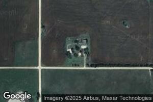 20096 2100 Rd, Buffalo, KS 66717
