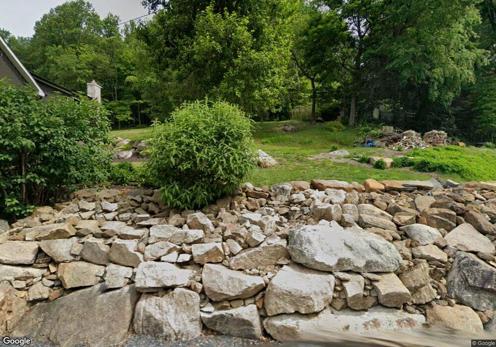 4791 Churchview Rd, Zionsville, PA 18092 - photo 1