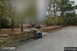 3012 Georgia Rd, Augusta, GA 30906