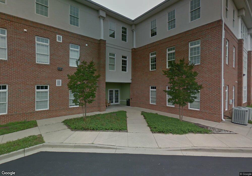 41680 Miss Bessie Dr unit 201, Leonardtown, MD 20650 - photo 1