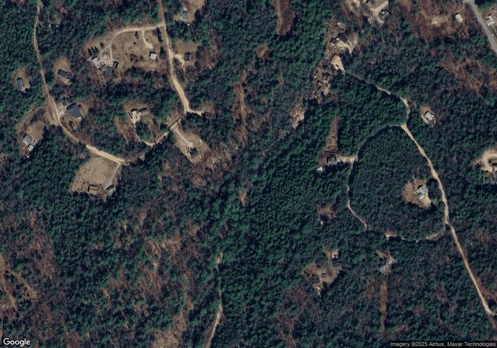 70 Miclon Rd, Campton, NH 03223 - photo 1