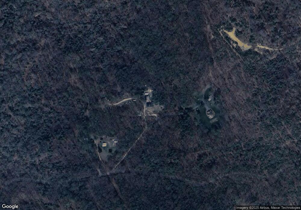 13235 Linvery Place, Newburg, MD 20664 - photo 1