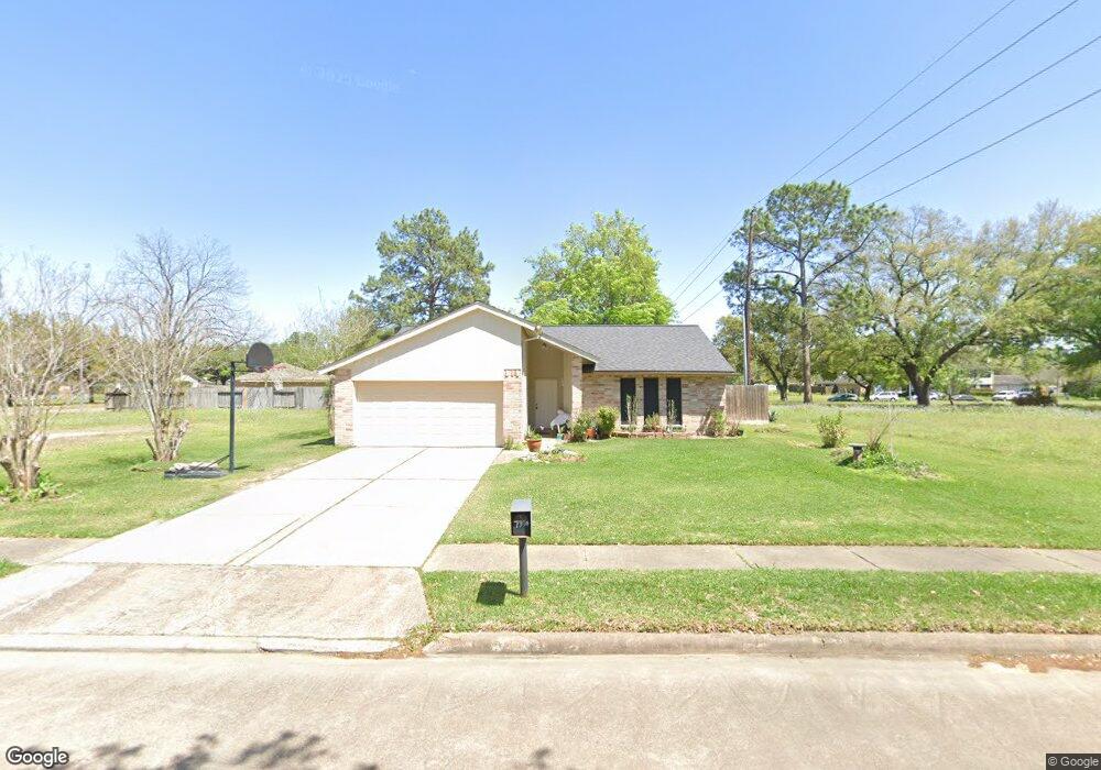 7330 Pierrepont Dr, Houston, TX 77040 - photo 1