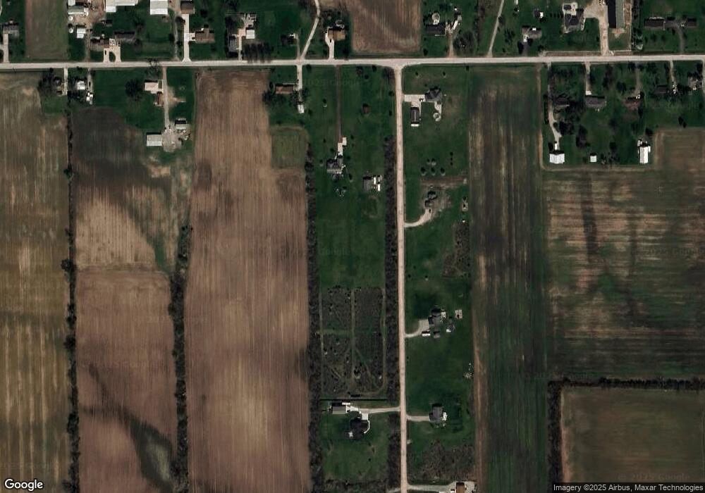 2904 E Labo Rd, Carleton, MI 48117 - photo 1