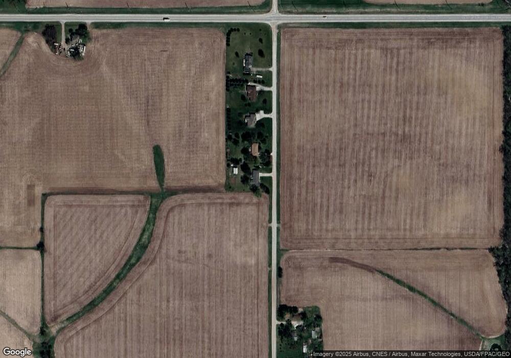 191 E 60th St N, Newton, IA 50208 - photo 1