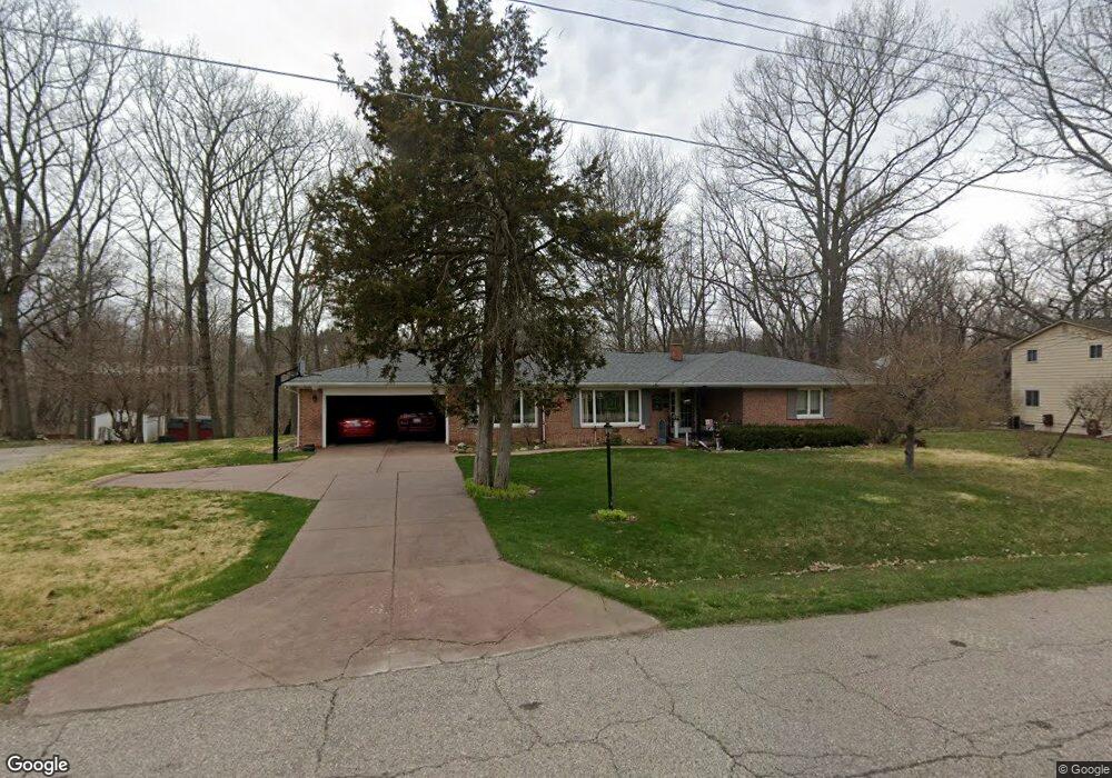 5039 Cedardale Ln, Flushing, MI 48433 - photo 1