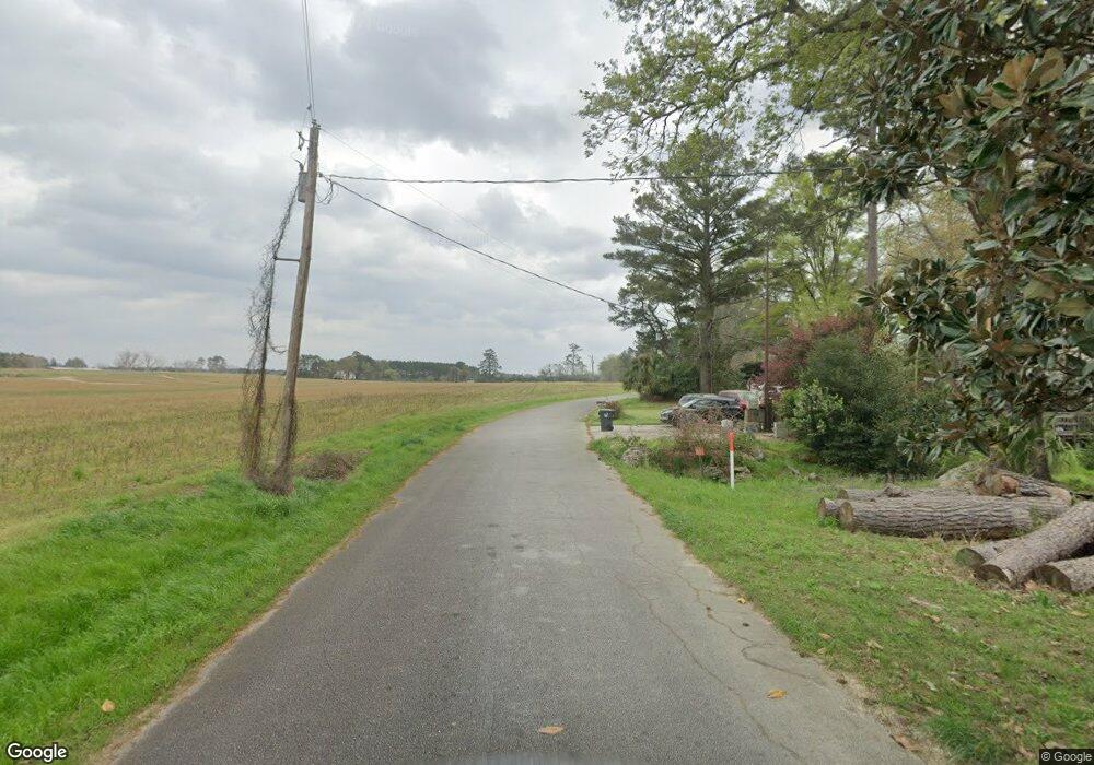 0 Swift Creek Rd unit 51779, Cordele, GA 31015 - photo 1