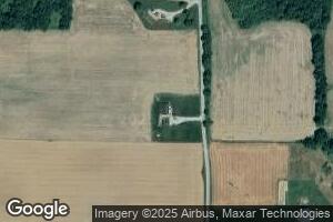 9975 Kintner Bottoms Rd SE, Laconia, IN 47135